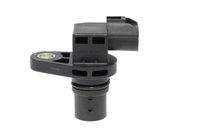 VALEO 366524 Sensor, Nockenwellenposition