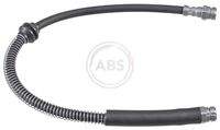 A.B.S. SL1546 Bremsschlauch