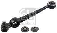 FEBI BILSTEIN 01269 Lenker, Radaufhängung