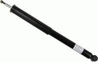 SACHS 553678 Stoßdämpfer