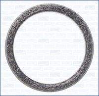 AJUSA 01377900 Dichtung, Abgasrohr