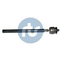 RTS 9200430 Axialgelenk, Spurstange