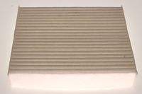 MAXGEAR 262006 Filter, Innenraumluft