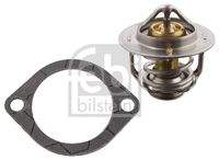 FEBI BILSTEIN 179757 Thermostat, Kühlmittel