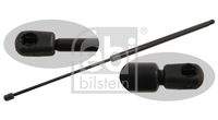 FEBI BILSTEIN 27772 Gasfeder, Koffer-/Laderaum