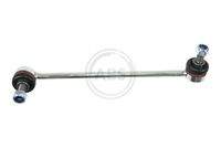 A.B.S. 260454 Stange/Strebe, Stabilisator