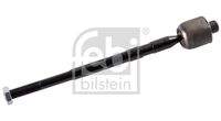 FEBI BILSTEIN 43359 Axialgelenk, Spurstange