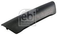 FEBI BILSTEIN 192822 Türgriff, Innenausstattung