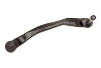 MAXGEAR 722330 Lenker, Radaufhängung