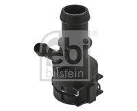 FEBI BILSTEIN 45990 Kühlmittelflansch