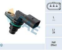 FAE 79142 Sensor, Nockenwellenposition