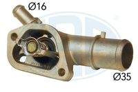ERA 350166 Thermostat, Kühlmittel