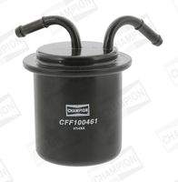 CHAMPION CFF100461 Kraftstofffilter