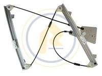 Ac Rolcar 017450 Fensterheber