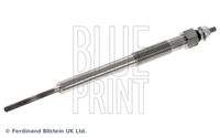 BLUE PRINT ADZ91819 Glühkerze