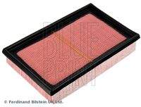 BLUE PRINT ADBP220070 Luftfilter