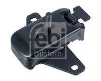 FEBI BILSTEIN 47360 Lagerung, Motor