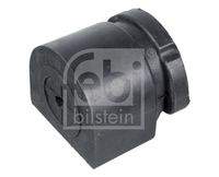 FEBI BILSTEIN 03143 Lagerung, Lenker