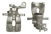 BOSCH 0986474251 Bremssattel