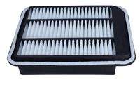 MAXGEAR 261407 Luftfilter