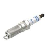 BOSCH 0242236672 Zündkerze