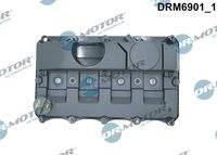 Dr.Motor Automotive DRM6901 Zylinderkopfhaube