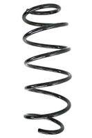 SPIDAN 86682 Fahrwerksfeder