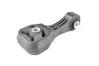 TEDGUM 00264888 Lagerung, Motor