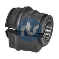 RTS 03500045 Lagerung, Stabilisator