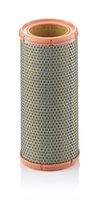 MANN-FILTER C1184 Luftfilter