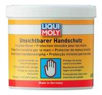 LIQUI MOLY 3334 Universalreiniger