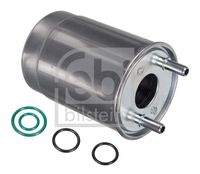 FEBI BILSTEIN 48554 Kraftstofffilter