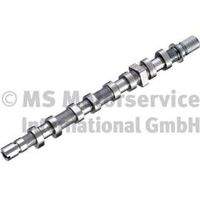 KOLBENSCHMIDT 50007776 Nockenwelle