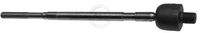 A.B.S. 240170 Axialgelenk, Spurstange