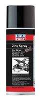 LIQUI MOLY 1540 Zinkspray