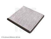 BLUE PRINT ADG02589 Filter, Innenraumluft