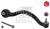 FEBI BILSTEIN 40604 Lenker, Radaufhängung