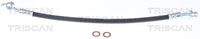 TRISCAN 815043297 Bremsschlauch