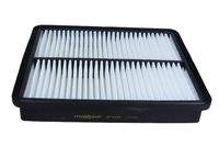 MAXGEAR 262362 Luftfilter