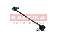 KAMOKA 9030070 Stange/Strebe, Stabilisator