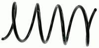 SACHS 998647 Fahrwerksfeder