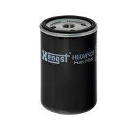 HENGST FILTER H60WK08 Kraftstofffilter