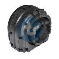 RTS 03500040 Lagerung, Stabilisator