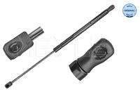 MEYLE 40409100028 Gasfeder, Koffer-/Laderaum