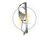 Ac Rolcar 013551 Fensterheber