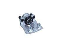MAXGEAR 820727 Bremssattel