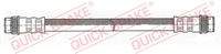 QUICK BRAKE 22098 Bremsschlauch