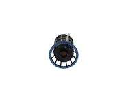 BOSCH F026402291 Kraftstofffilter