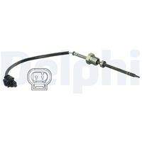 DELPHI TS30069 Sensor, Abgastemperatur