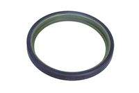 MAXGEAR 270709 Sensorring, ABS